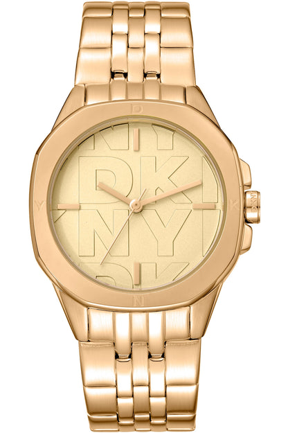 DKNY Mod. DK1L012M0065 – Produktansicht