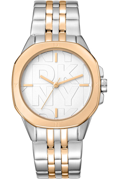 DKNY Mod. DK1L012M0085 – Produktansicht