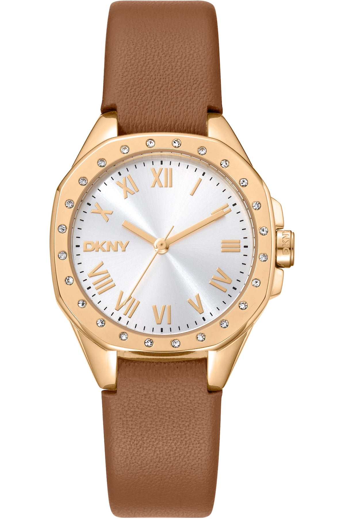 DKNY Mod. DK1L013L0025 – Produktansicht