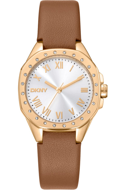 DKNY Mod. DK1L013L0025 – Produktansicht