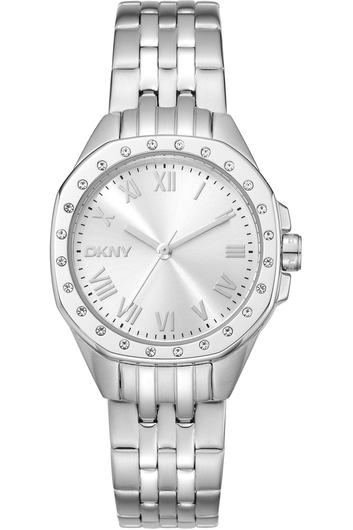 DKNY Mod. DK1L013M0045 – Produktansicht