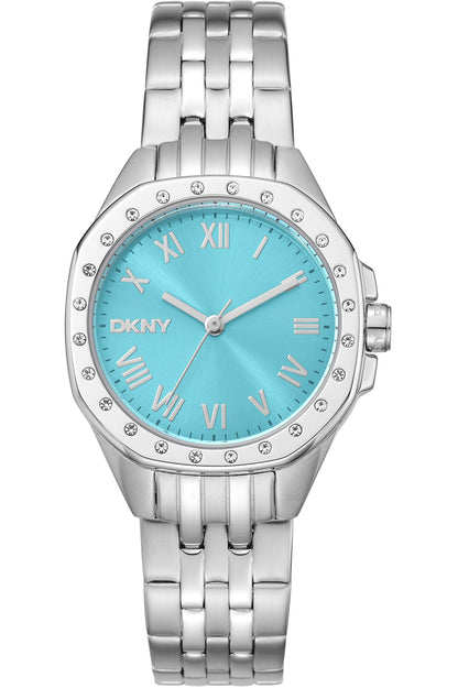 DKNY Mod. DK1L013M0055 – Produktansicht