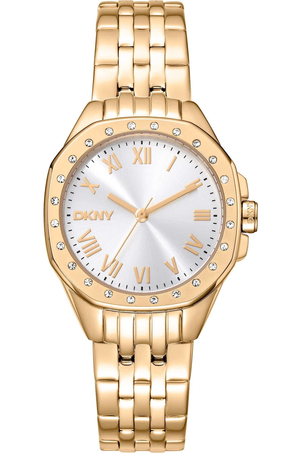 DKNY Mod. DK1L013M0065 – Produktansicht