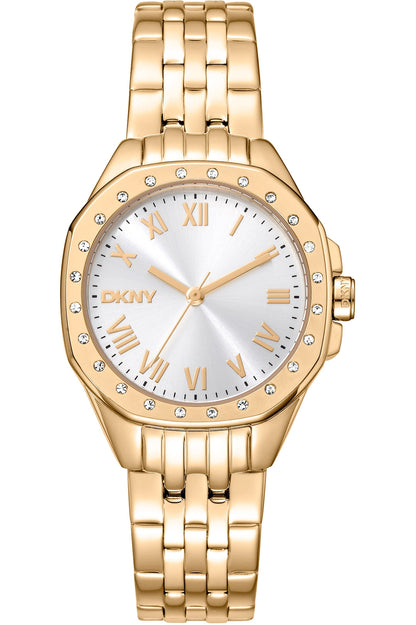 DKNY Mod. DK1L013M0065 – Produktansicht