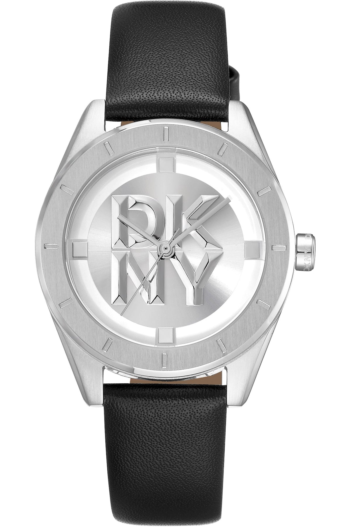 DKNY Mod. DK1L016L0015 – Produktansicht