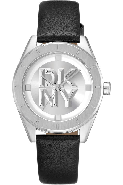 DKNY Mod. DK1L016L0015 – Produktansicht