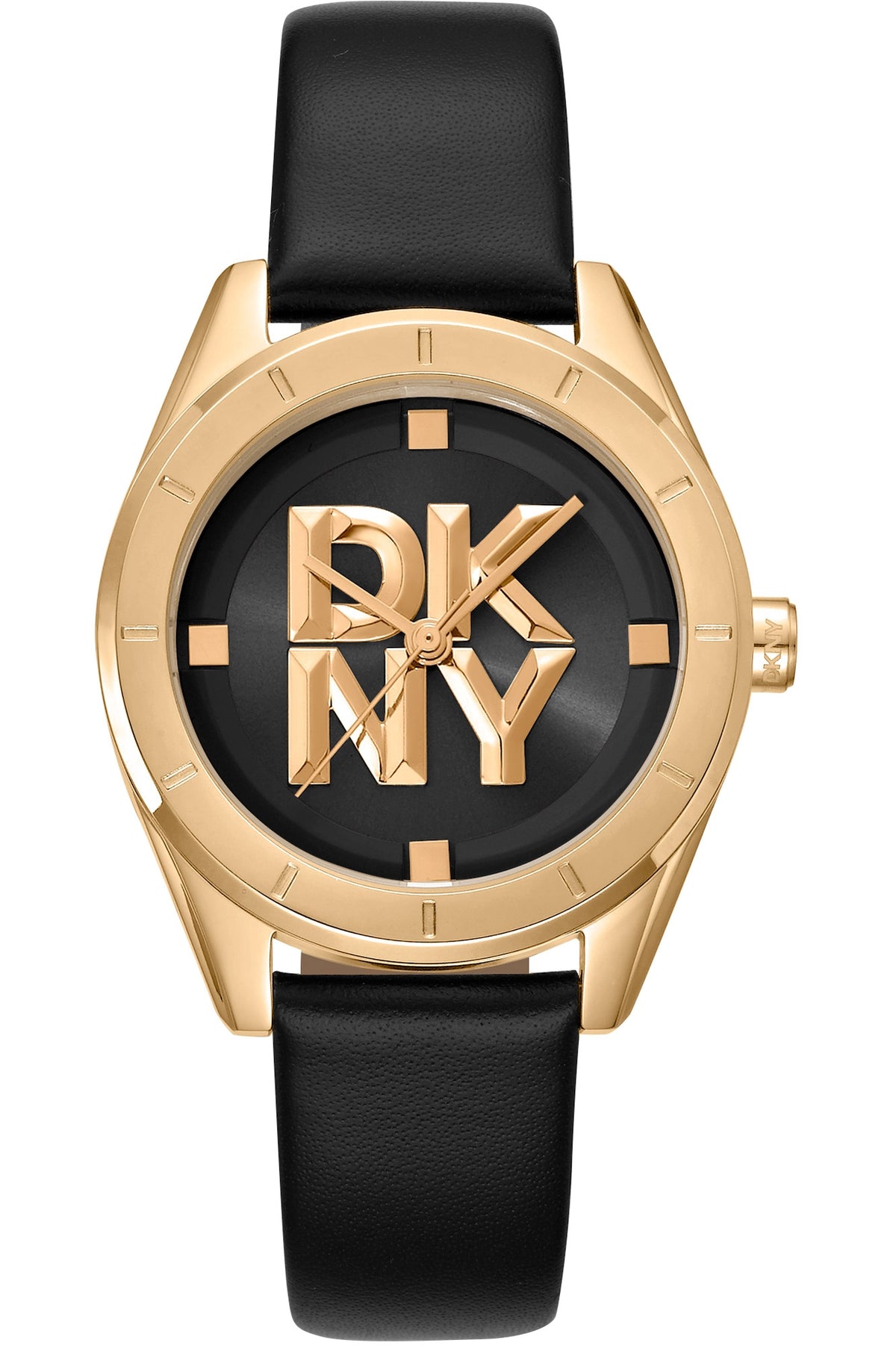 DKNY Mod. DK1L016L0025 – Produktansicht