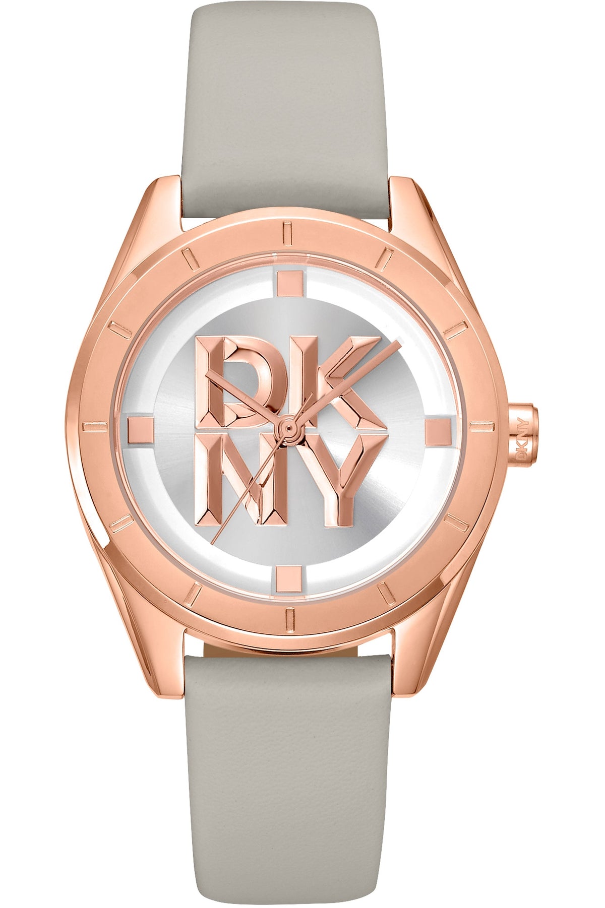 DKNY Mod. DK1L016L0035 – Produktansicht