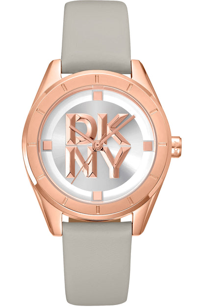 DKNY Mod. DK1L016L0035 – Produktansicht