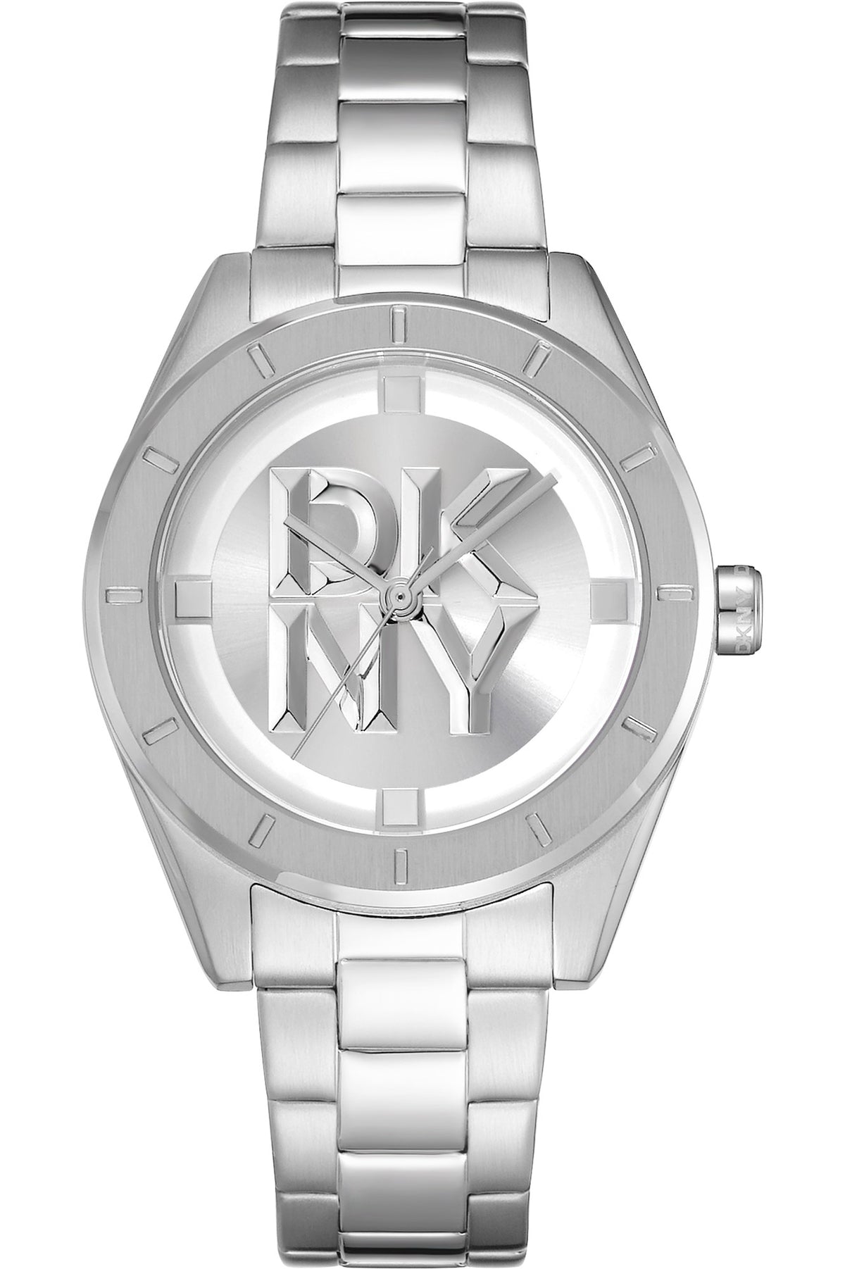 DKNY Mod. DK1L016M0045 – Produktansicht