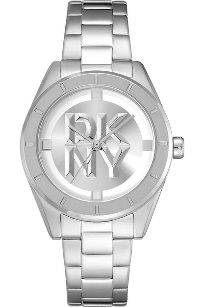 DKNY Mod. DK1L016M0045 – Produktansicht