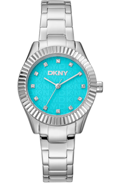 DKNY Mod. DK1L017M0045