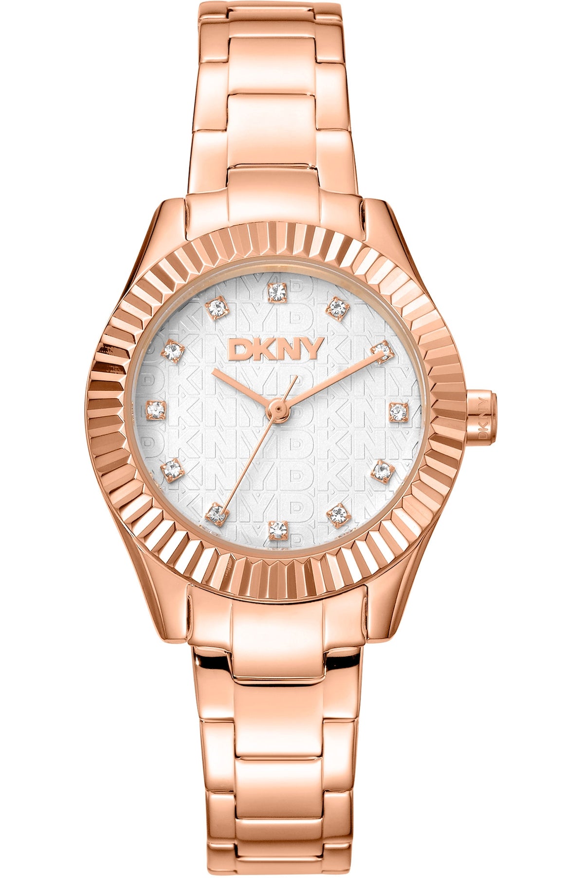 DKNY Mod. DK1L017M0065 – Produktansicht