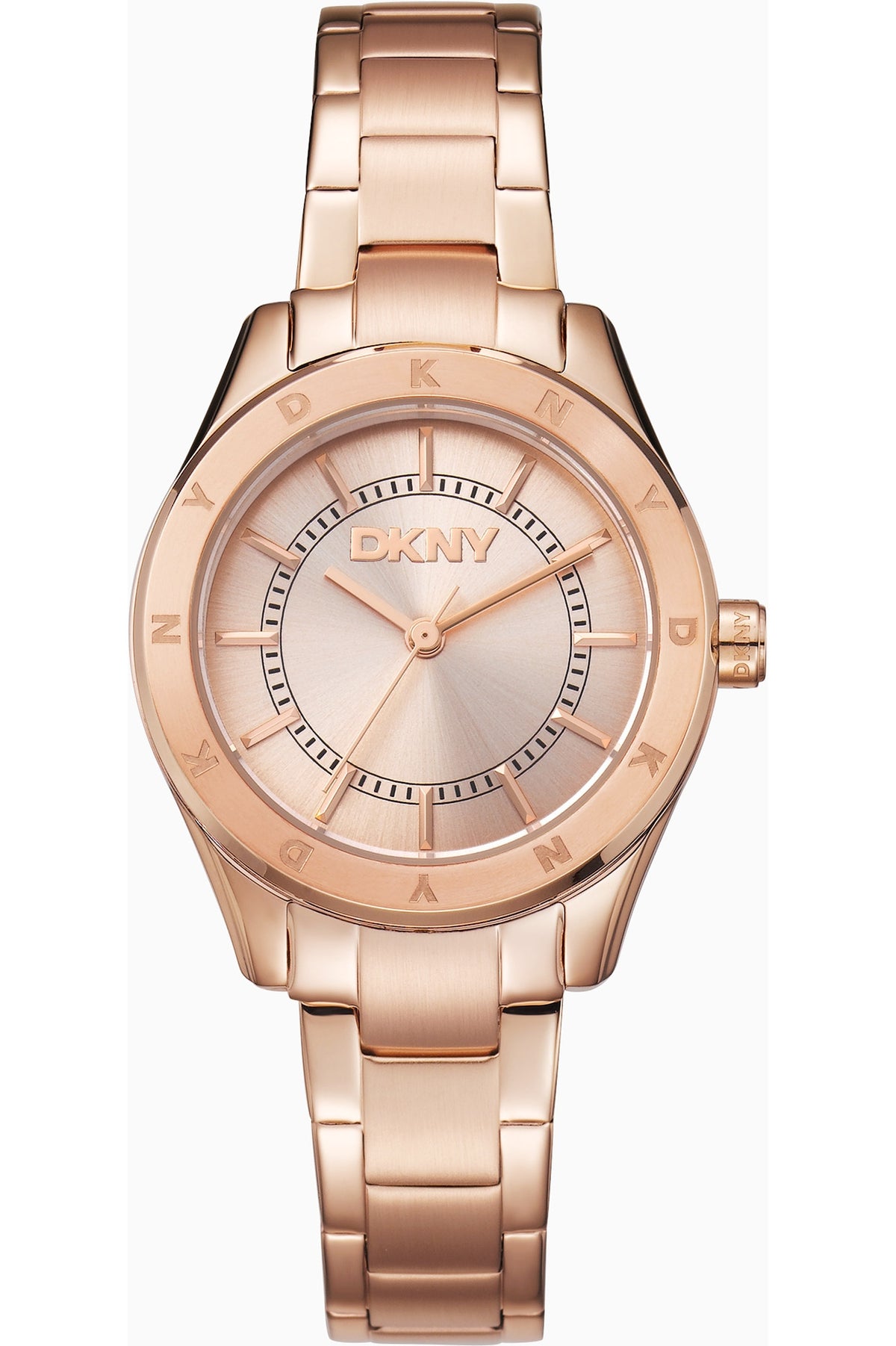 DKNY Mod. DK1L018M0045 – Produktansicht