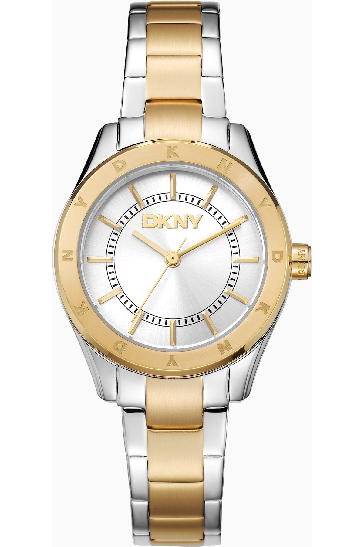 DKNY Mod. DK1L018M0055 – Produktansicht