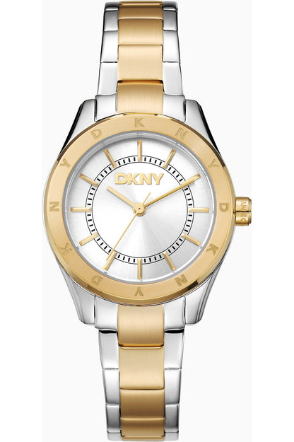 DKNY Mod. DK1L018M0055 – Produktansicht