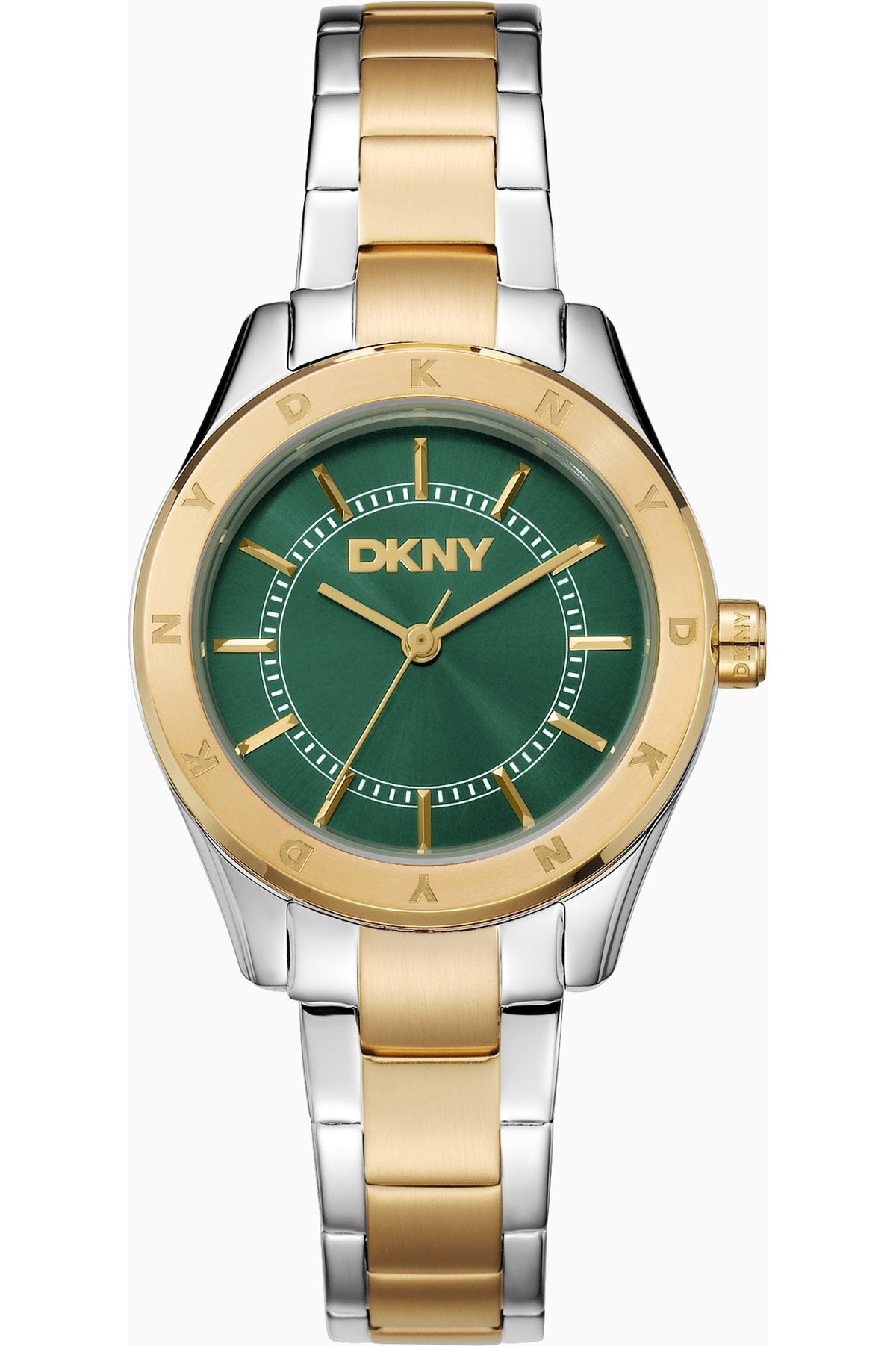 DKNY Mod. DK1L018M0065 – Produktansicht