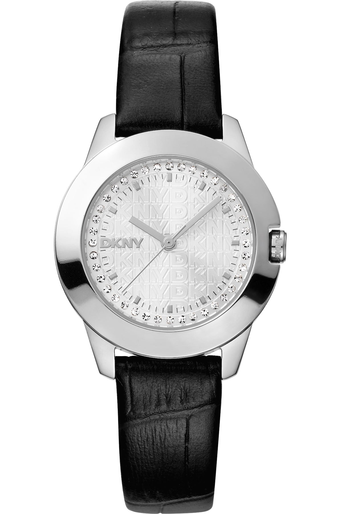 DKNY Mod. DK1L021L0015 – Produktansicht