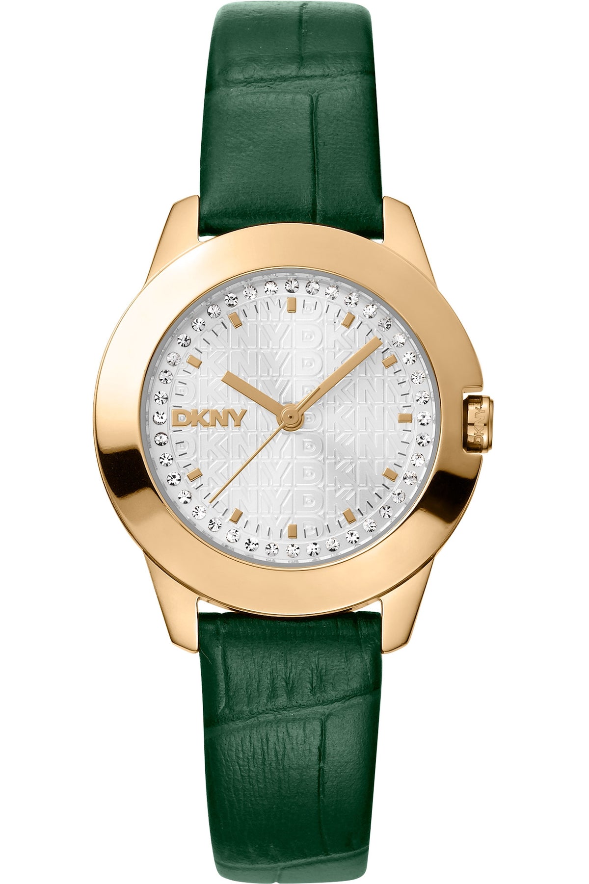 DKNY Mod. DK1L021L0025 – Produktansicht