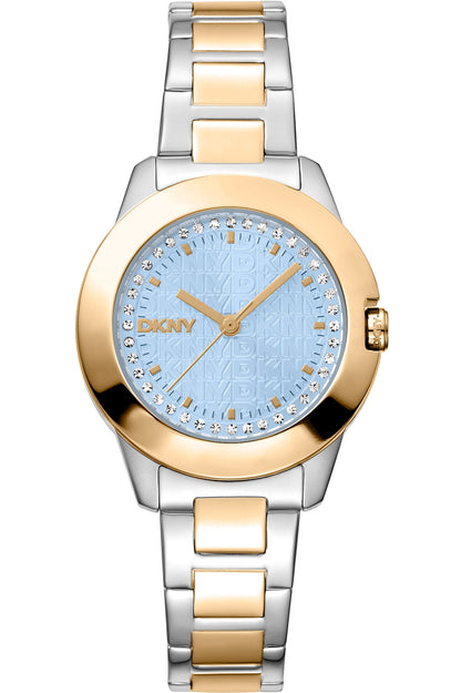 DKNY Mod. DK1L021M0085 – Produktansicht