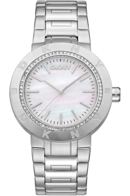 DKNY Mod. DK1L023M0015 – Produktansicht