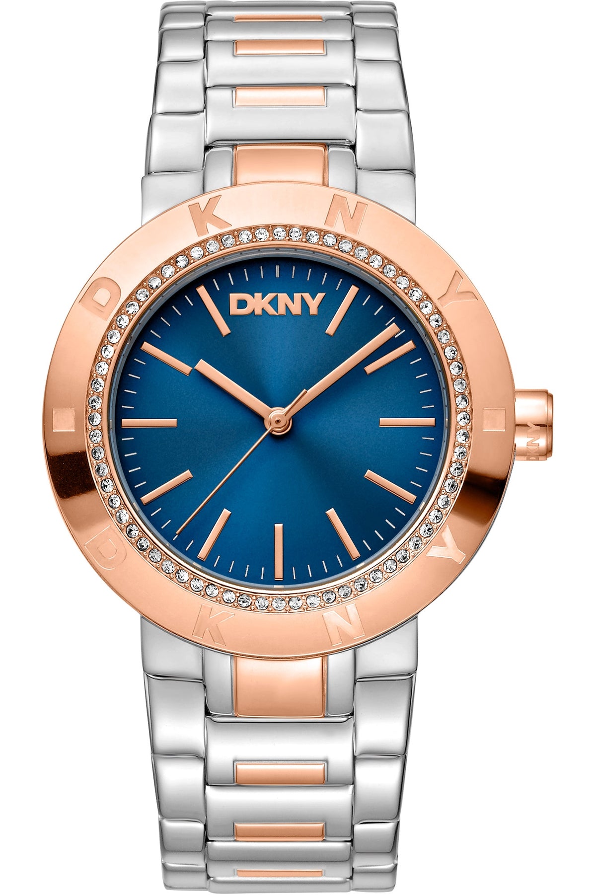 DKNY Mod. DK1L023M0075 – Produktansicht
