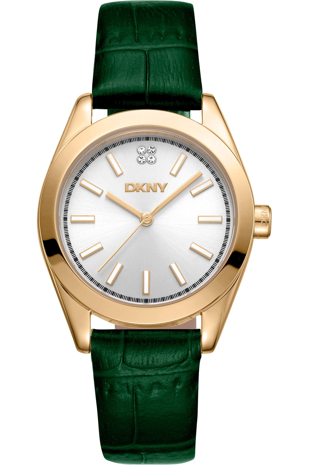 DKNY Mod. DK1L029L0025 – Produktansicht