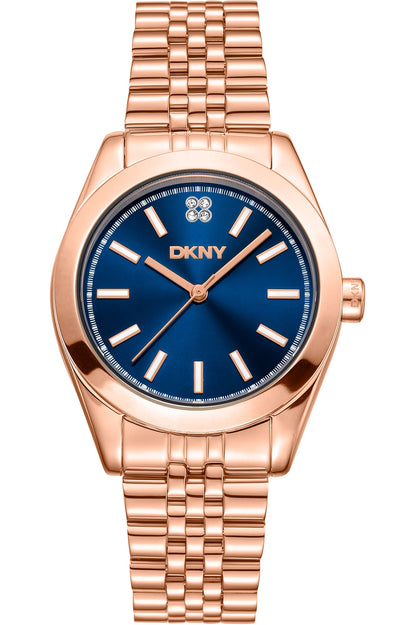 DKNY Mod. DK1L029M0065 – Produktansicht