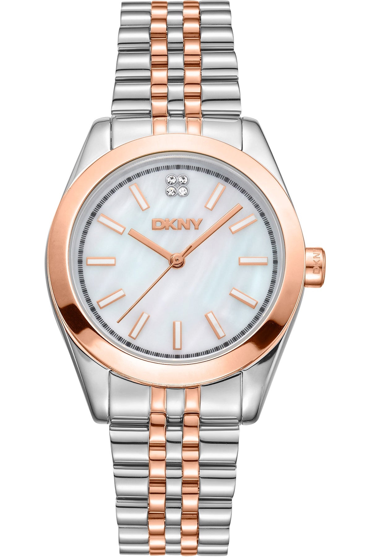 DKNY Mod. DK1L029M0095 – Produktansicht
