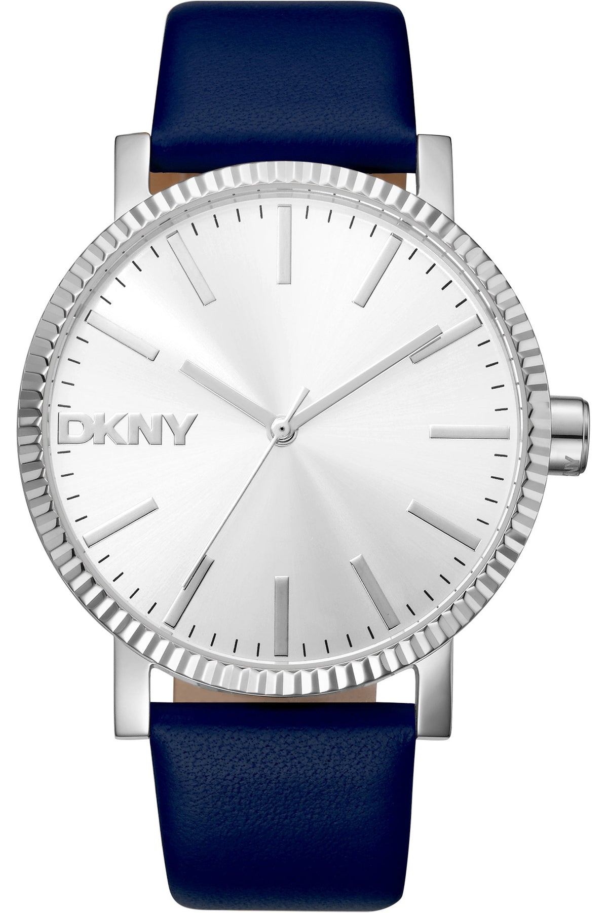 DKNY Mod. DK1L034L0015 – Produktansicht