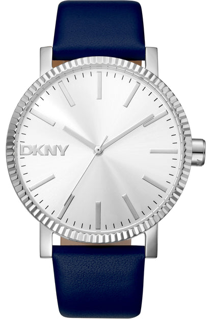 DKNY Mod. DK1L034L0015 – Produktansicht