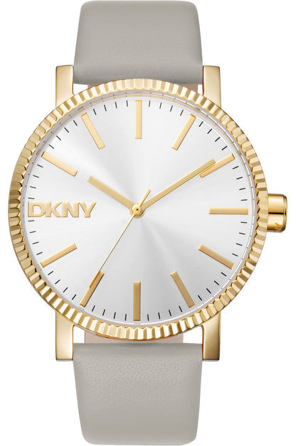 DKNY Mod. DK1L034L0025 – Produktansicht