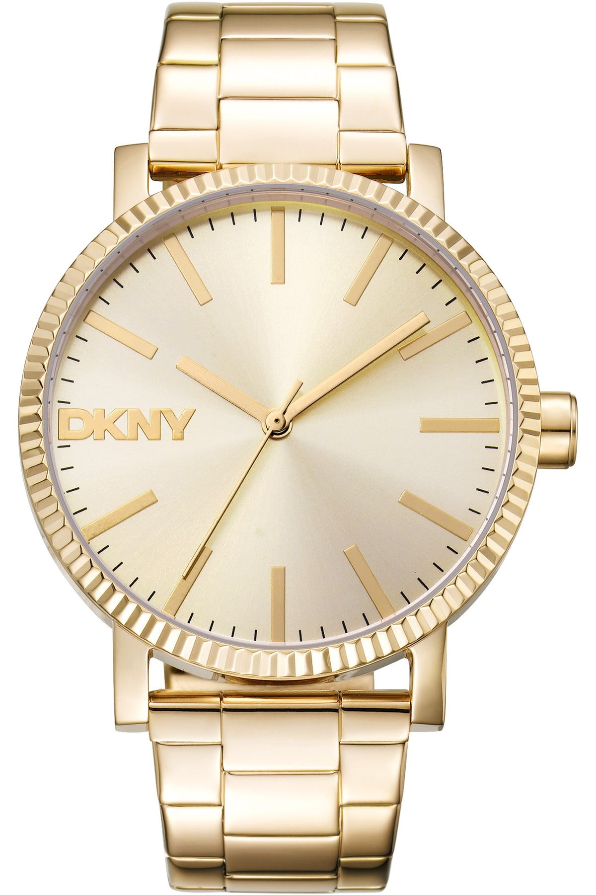 DKNY Mod. DK1L034M0045 – Produktansicht