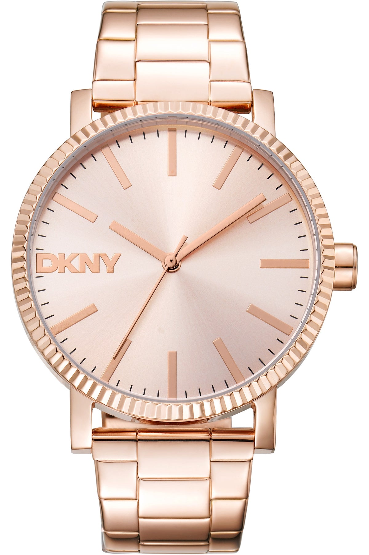 DKNY Mod. DK1L034M0065 – Produktansicht