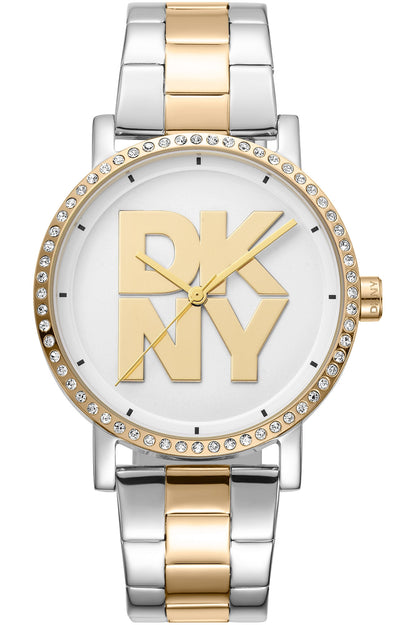 DKNY Mod. DK1L035M0075 – Produktansicht