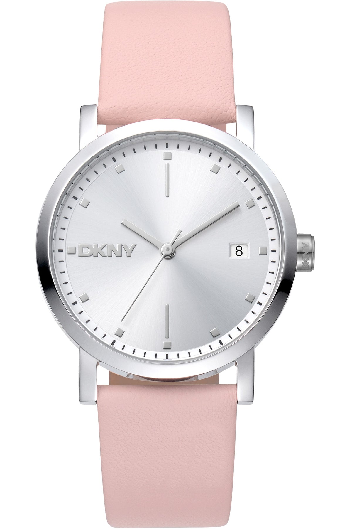 DKNY Mod. DK1L036L0015 – Produktansicht