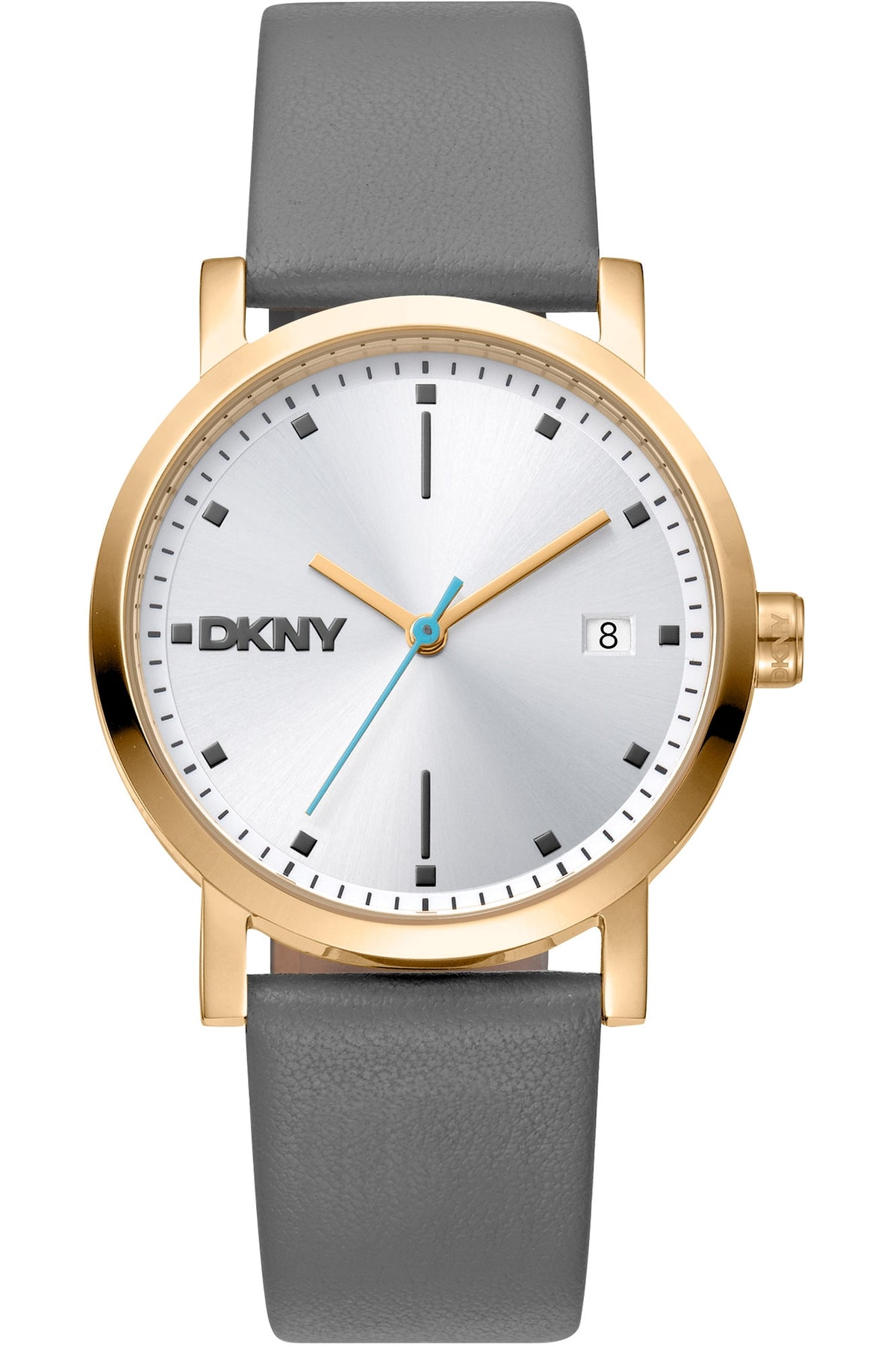 DKNY Mod. DK1L036L0025 – Produktansicht