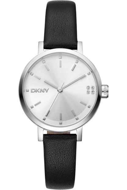 DKNY Mod. DK1L038L0015 – Produktansicht