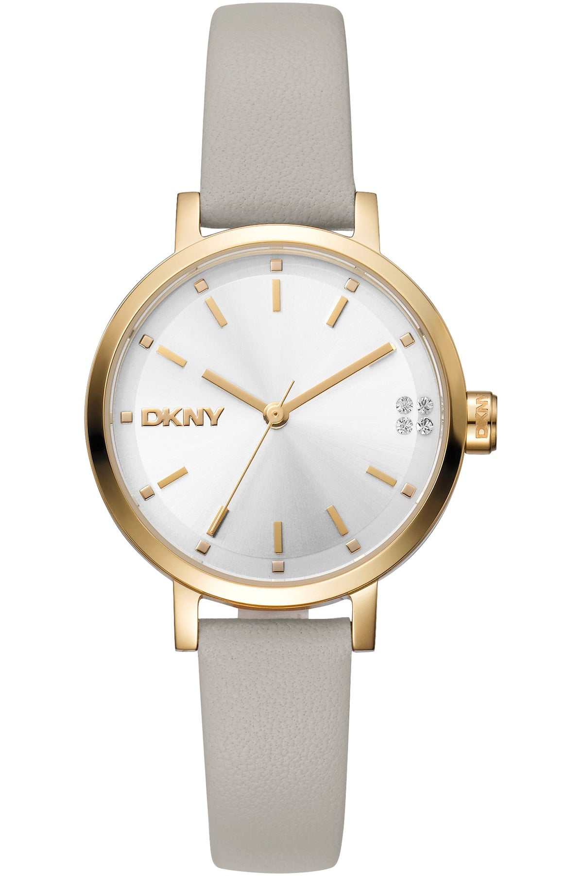 DKNY Mod. DK1L038L0025 – Produktansicht