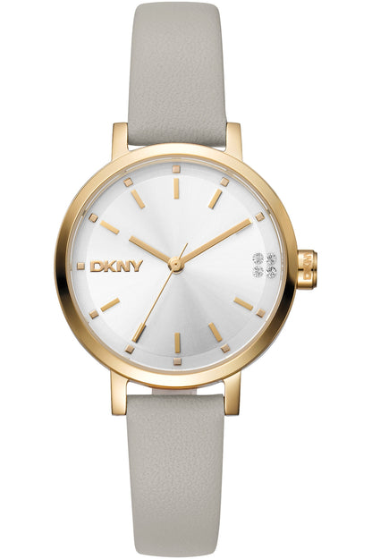 DKNY Mod. DK1L038L0025 – Produktansicht