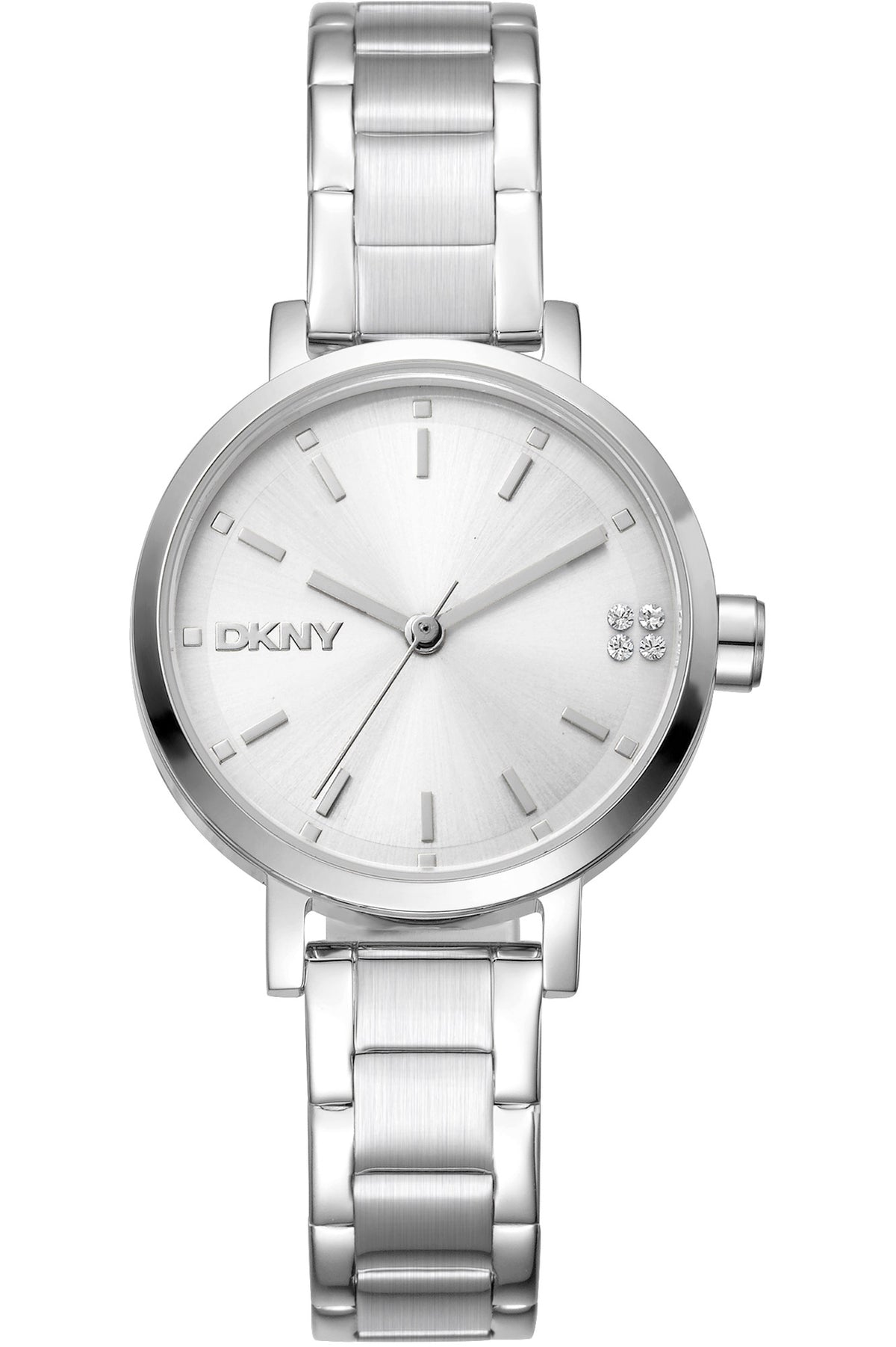 DKNY Mod. DK1L038M0045 – Produktansicht