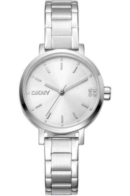DKNY Mod. DK1L038M0045 – Produktansicht