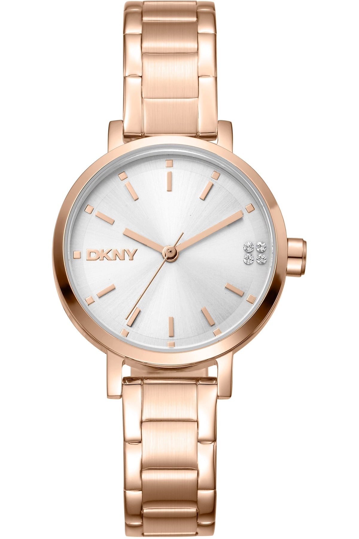 DKNY Mod. DK1L038M0065 – Produktansicht