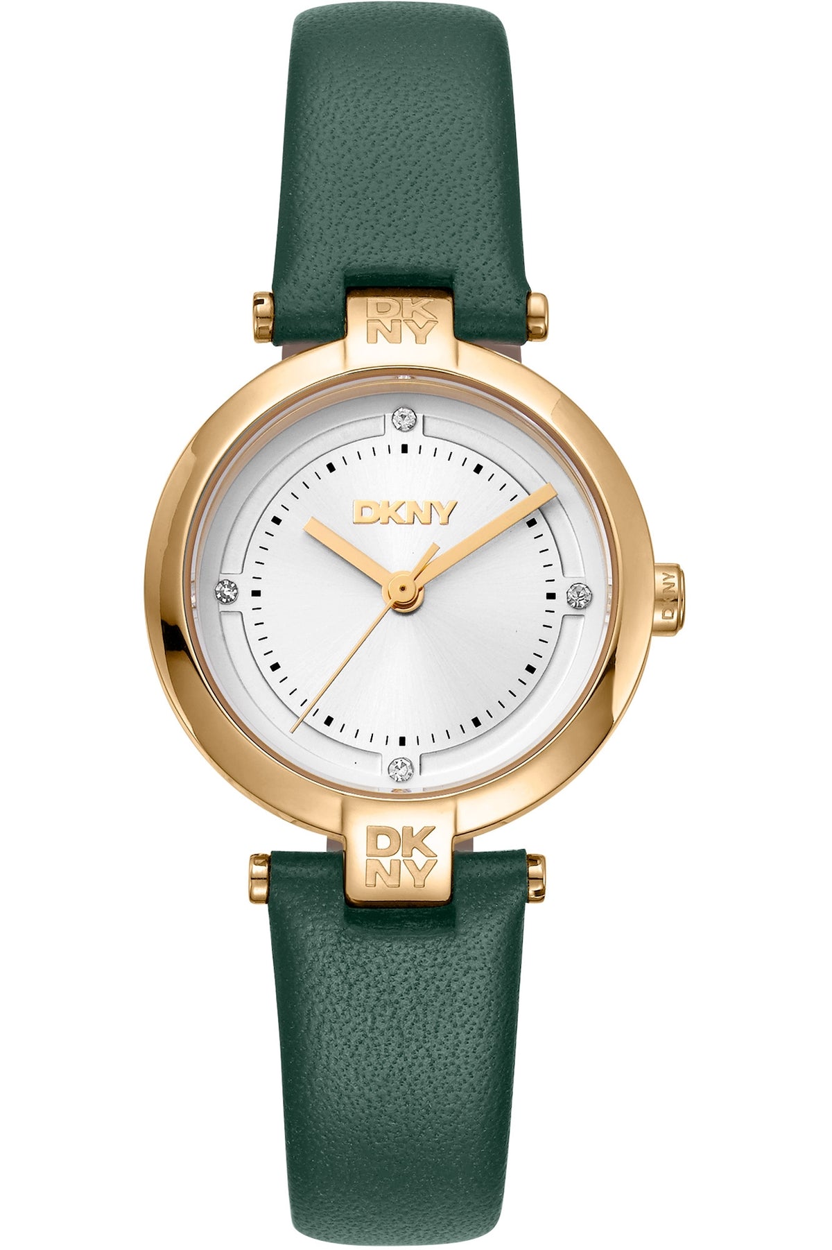DKNY Mod. DK1L043L0025 – Produktansicht