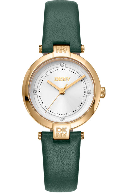 DKNY Mod. DK1L043L0025 – Produktansicht