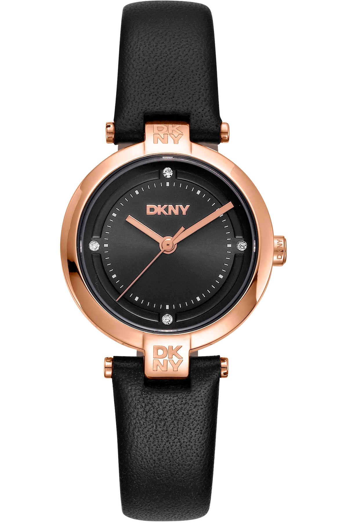 DKNY Mod. DK1L043L0035 – Produktansicht