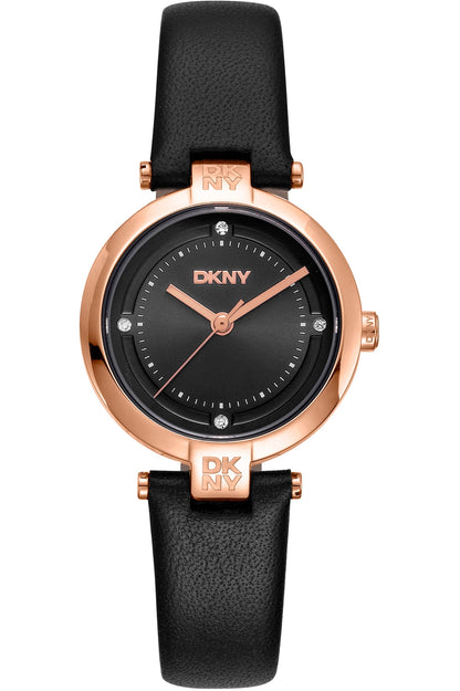 DKNY Mod. DK1L043L0035 – Produktansicht