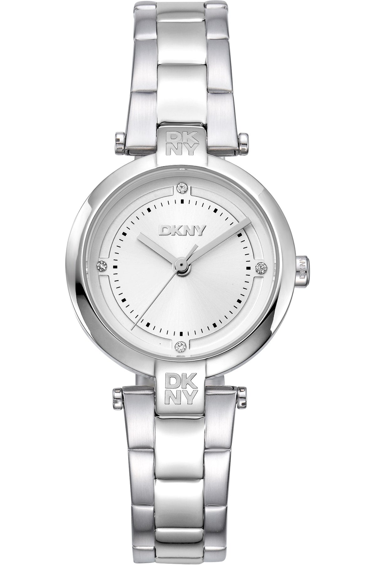 DKNY Mod. DK1L043M0045 – Produktansicht