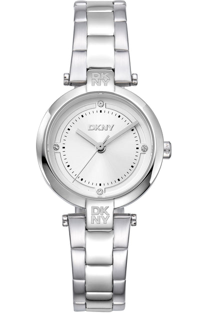 DKNY Mod. DK1L043M0045 – Produktansicht