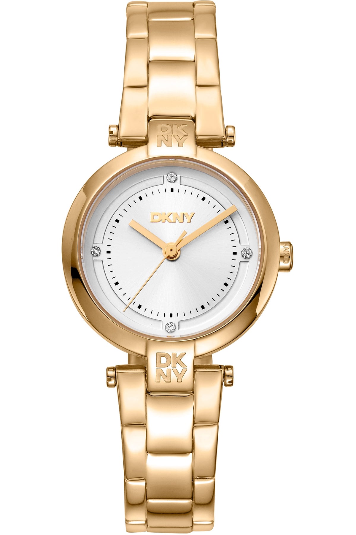 DKNY Mod. DK1L043M0055 – Produktansicht